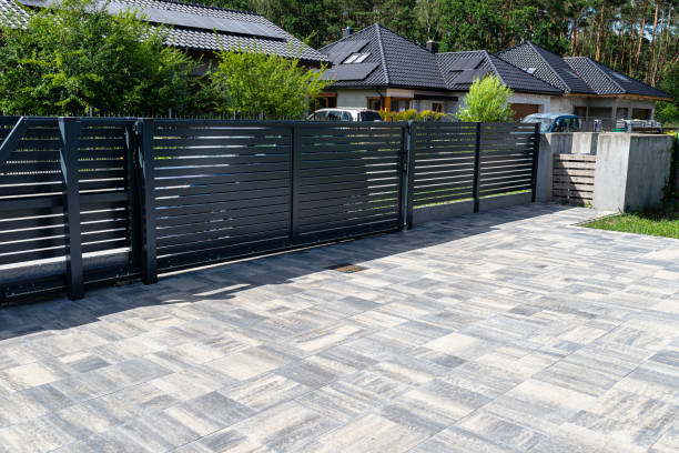  Teague, TX Driveway Pavers Pros